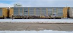 TTGX 715152